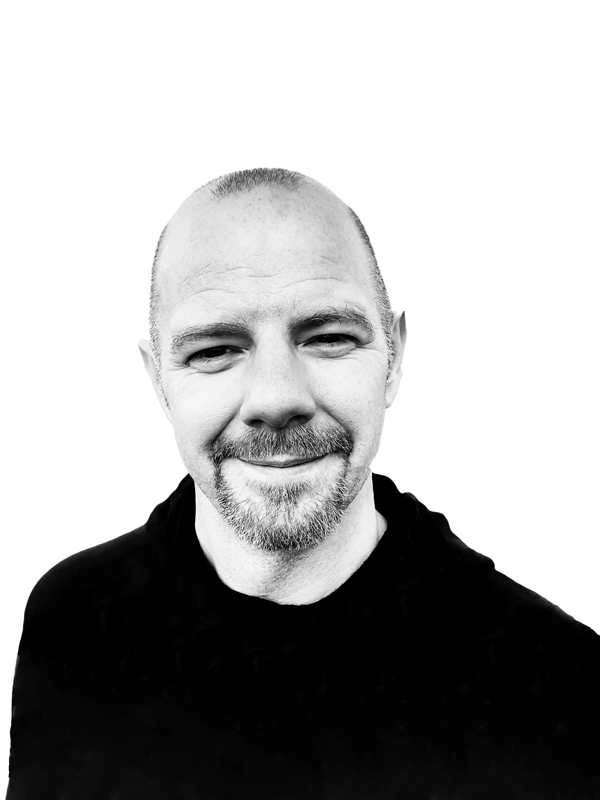 Bring Expression and Soul into Digital Music